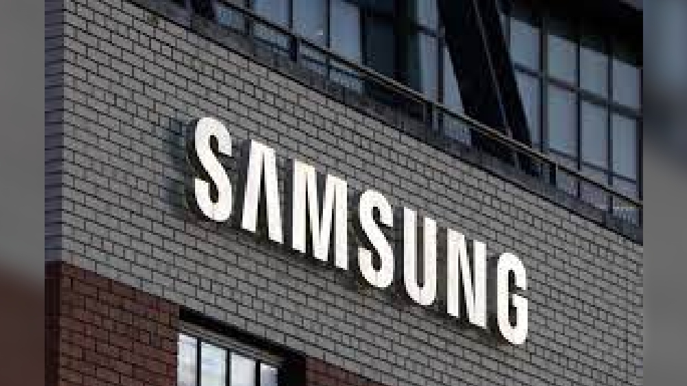 Samsung rolls out Android 13 beta for Galaxy S21 lineup in US Samsung rolls out Android 13 beta for Galaxy S21 lineup in US