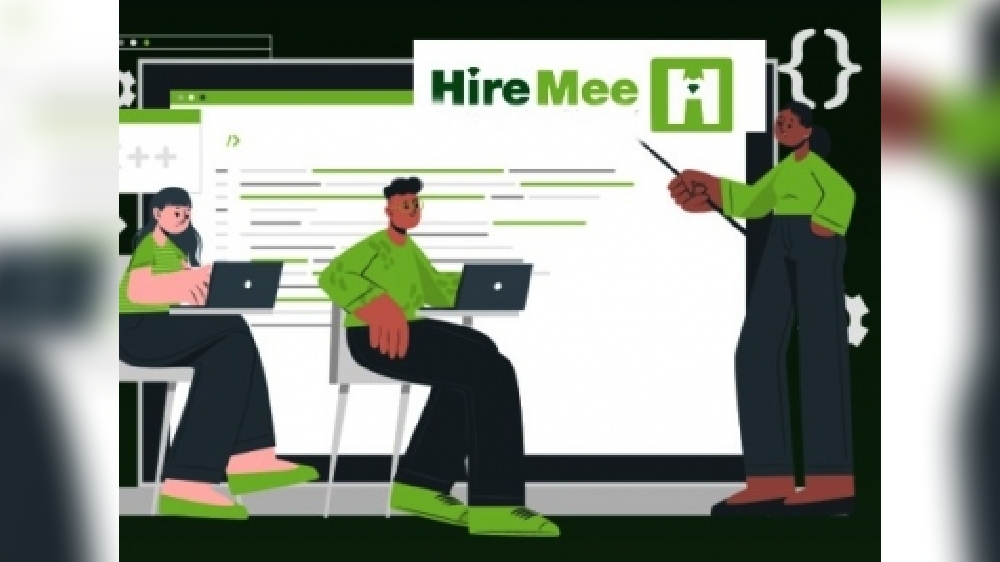 AI platform HireMee to assess 1 mn students for next-gen jobs