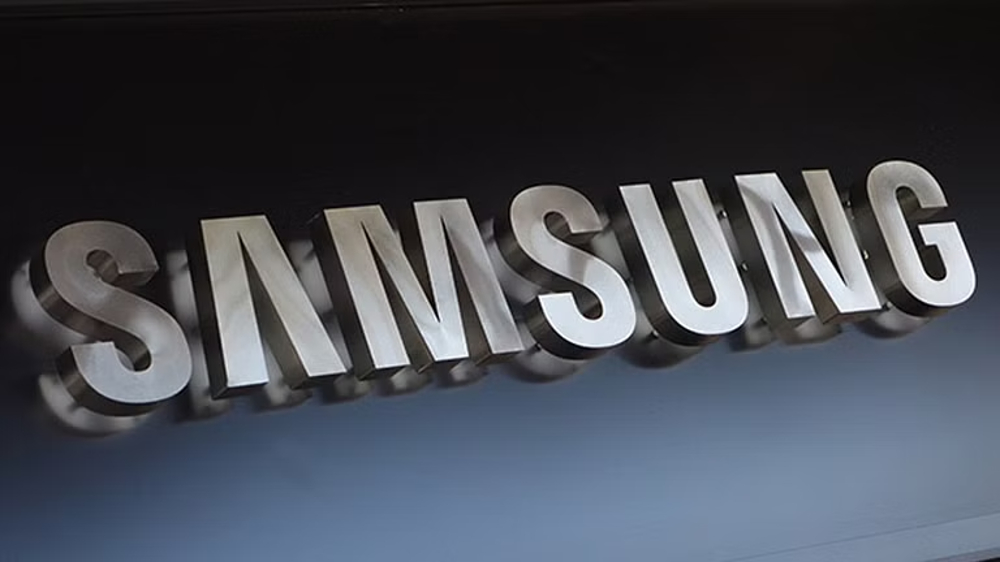 Samsung brings One UI 4.1.1 software update for Galaxy S22 series