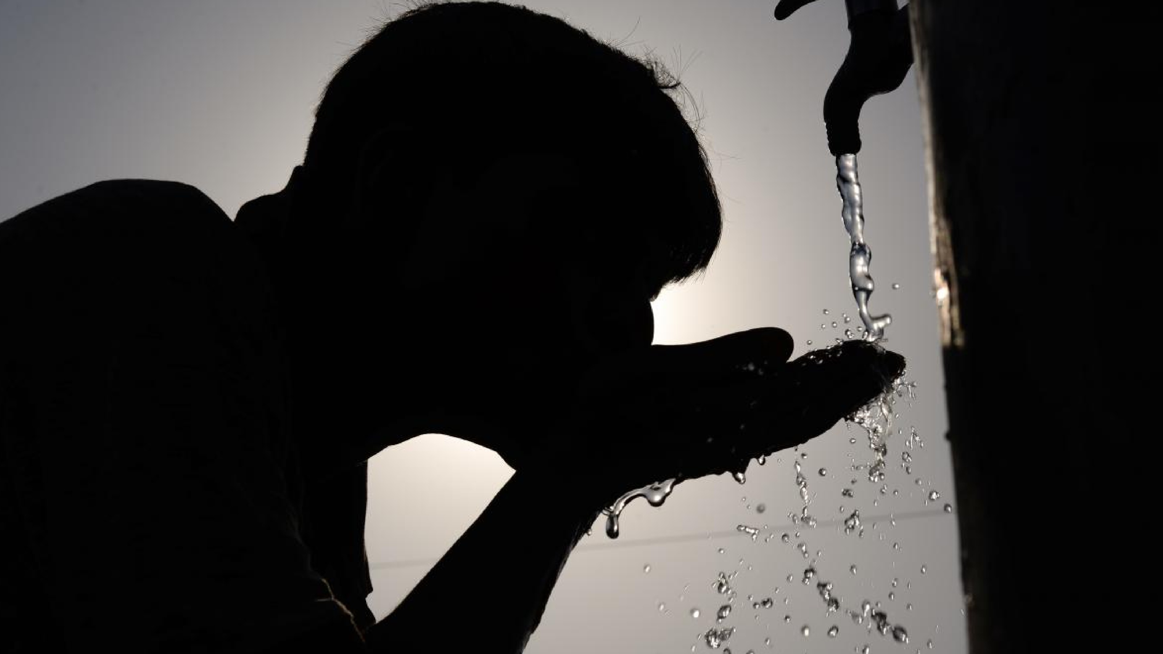 Pay water tax before Sept 30 to avoid surcharge: Metro Water