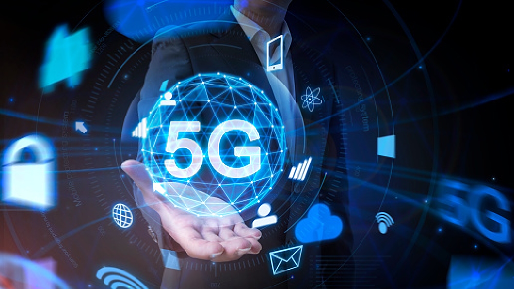 Indian telcos to spend $19.5 bn on 5G infra by 2025: GSMA Indian telcos to spend $19.5 bn on 5G infra by 2025: GSMA