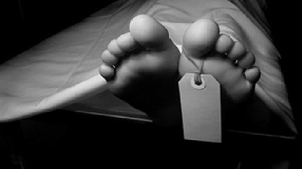 TN man allegedly shot dead in Kuwait TN man allegedly shot dead in Kuwait