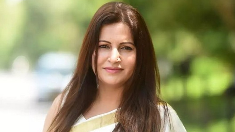 CBI reaches Goa office to probe into Sonali Phogat death case