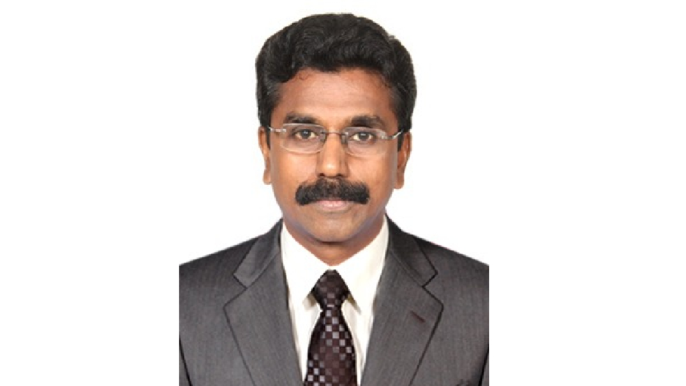 22L MT aqua production target for 2025: V-C