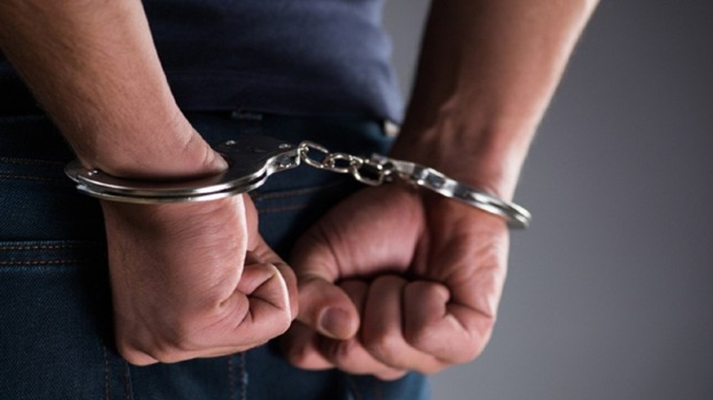 5 held in Tiruvallur for operating bars beyond stipulated time