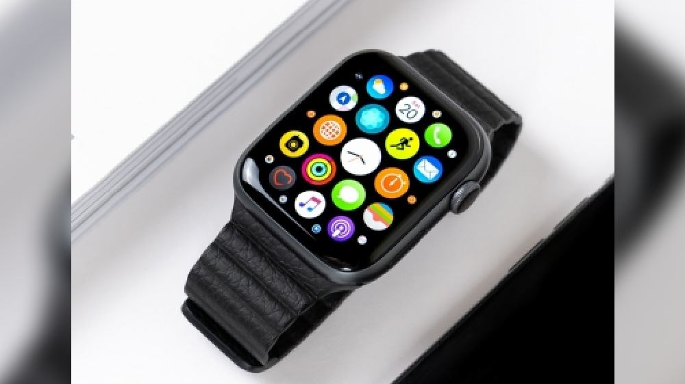 Apple Watch Series 3 to be discontinued soon