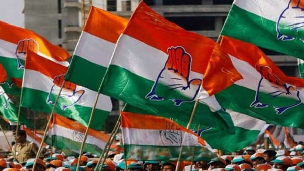 People’s wrath will reflect in Lok Sabha polls: Goa Congress