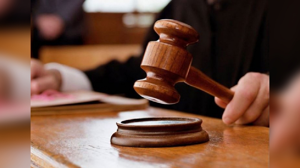 Saudi court sentences woman to 45 years for social media posts