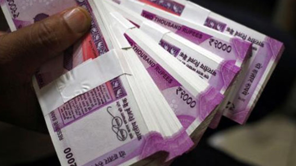 Chennai-based Dare Ventures to invest in drone start-up