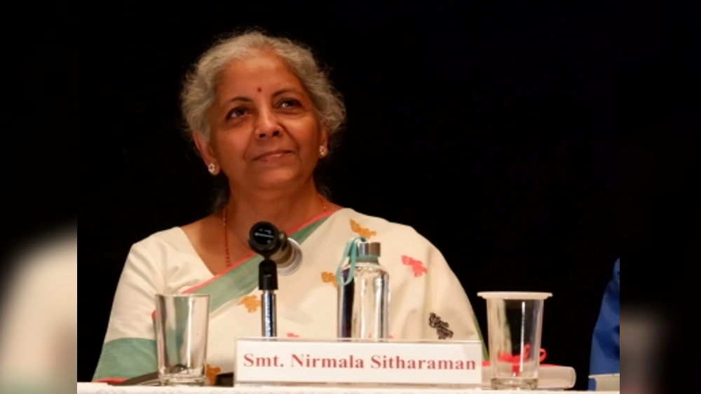 FM urges banks to professionalise decision-making boards FM urges banks to professionalise decision-making boards