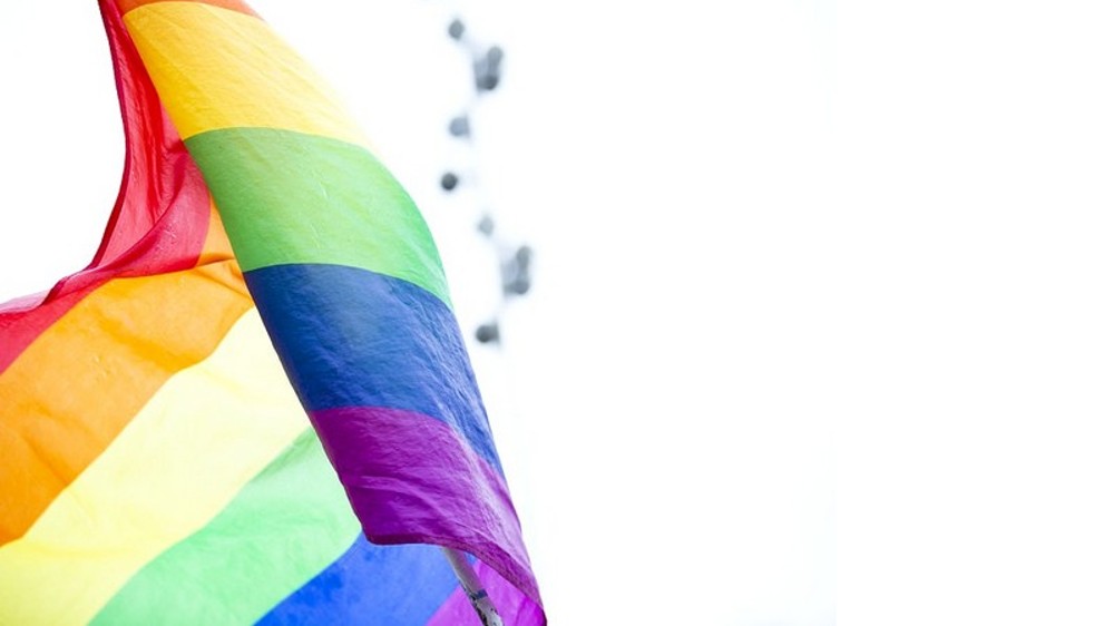 SL Prez says Govt wont oppose Bill to decriminalise homosexuality