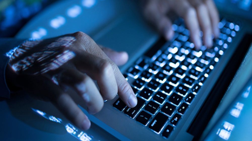 Flash forward: What will internet of the future look like?