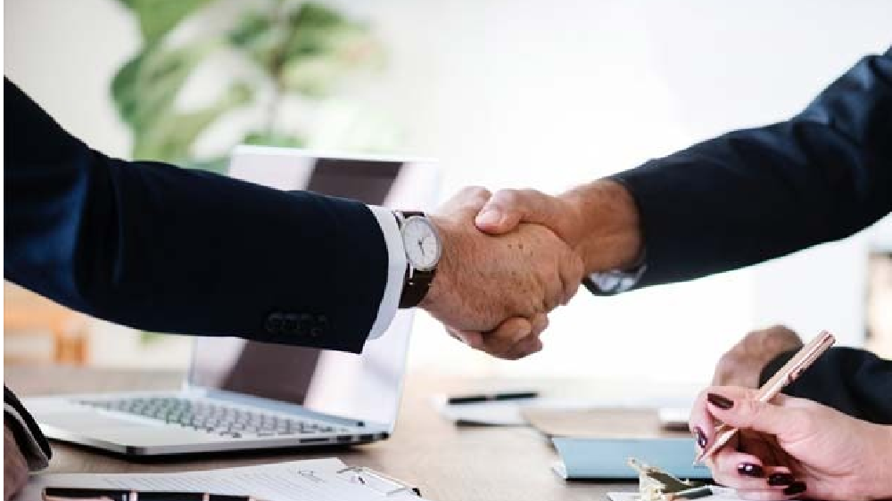 Global Investors Meet: K’taka invites companies in the US to invest