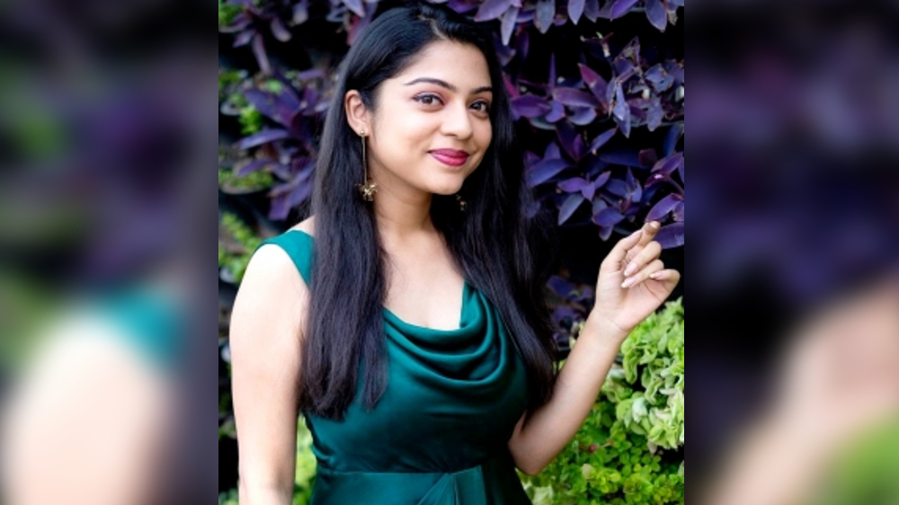 Varsha Bollamma’s ‘tough’ questions entertain fans, followers