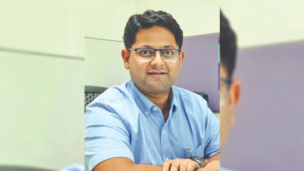 WhatsApp Pay’s India head quits, may return to Amazon Pay