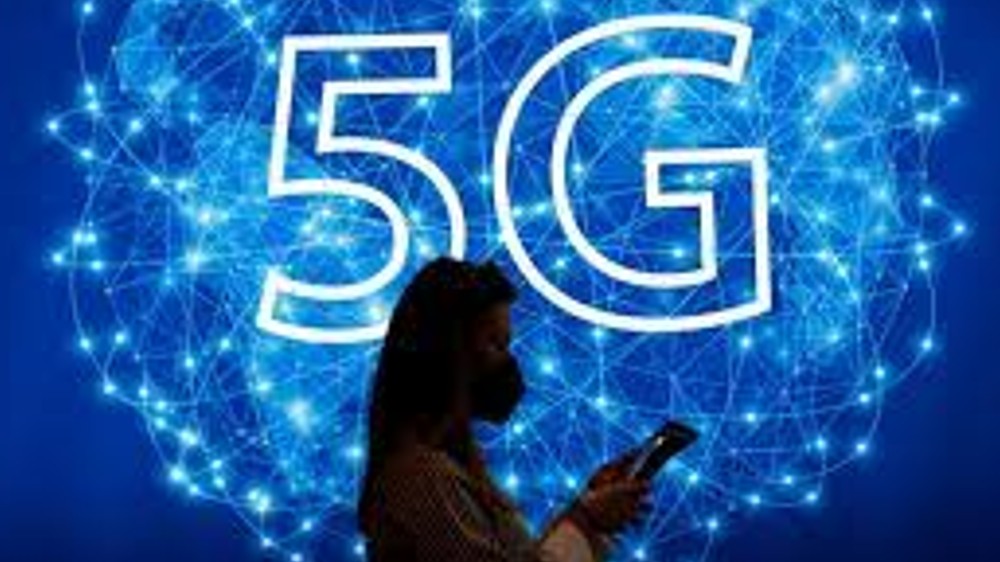 5G FWA services to generate $2.5 bn in operator revenue by 2023 globally