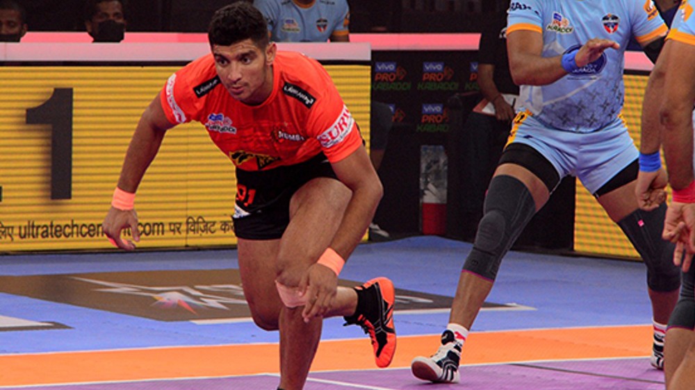 My dad wanted to watch me play on TV, have fulfilled his dream