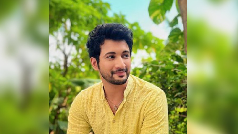 Rohit Saraf is chuffed with response to ‘Vikram Vedha’