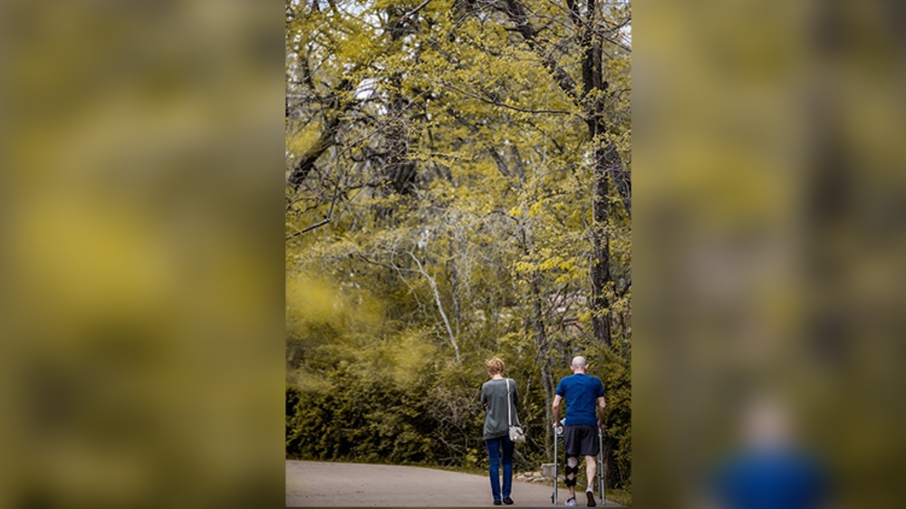 Health issues linked to poor outcomes post fracture in older adults Health issues linked to poor outcomes post fracture in older adults