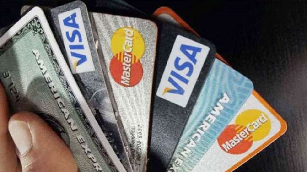 New rules for debit, credit cards begin with tokenisation today