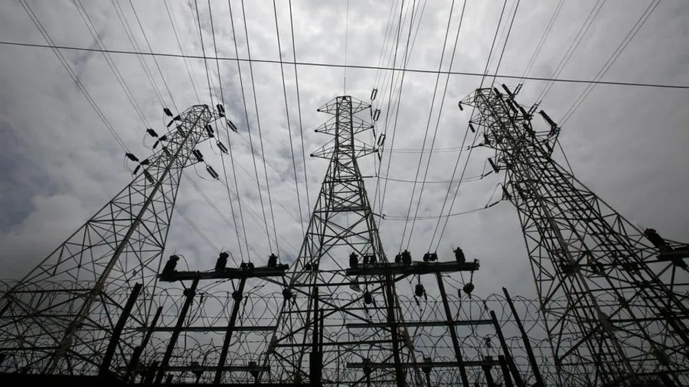 TN utility aims to break-even by 2025-26 TN utility aims to break-even by 2025-26