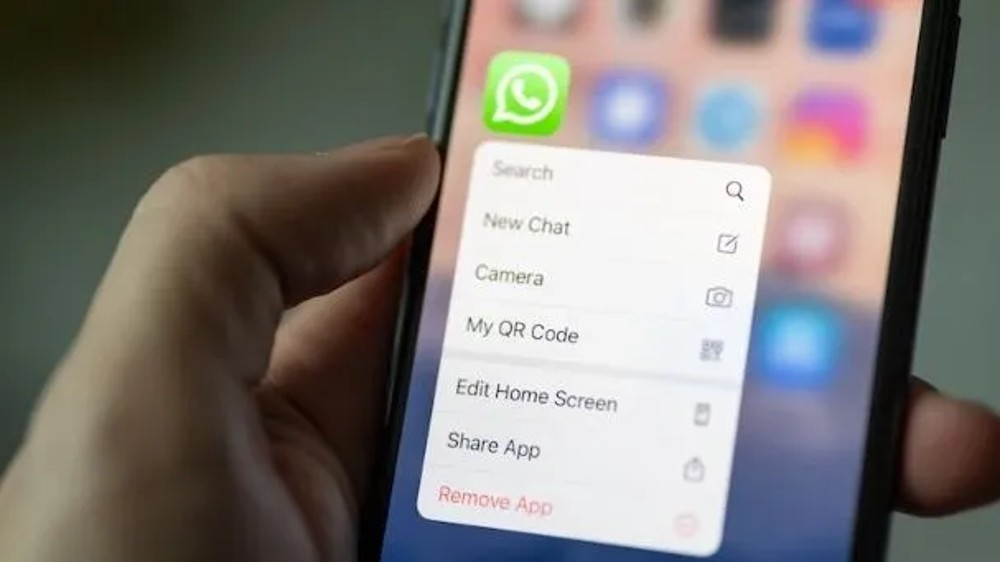 WhatsApp apologises, fixes 2-hour outage issue