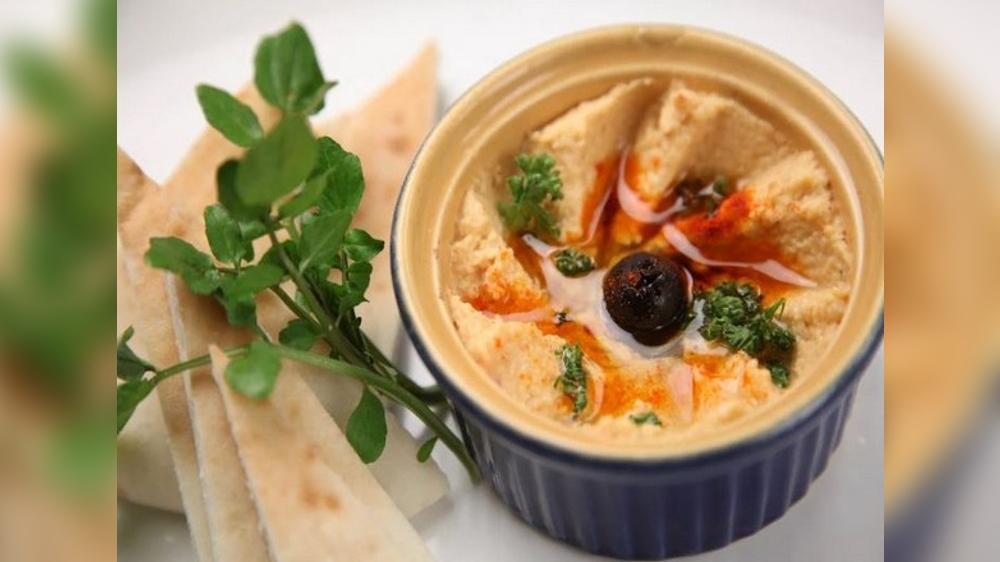 Mediterranean diet not linked to reduced risk of dementia: Study