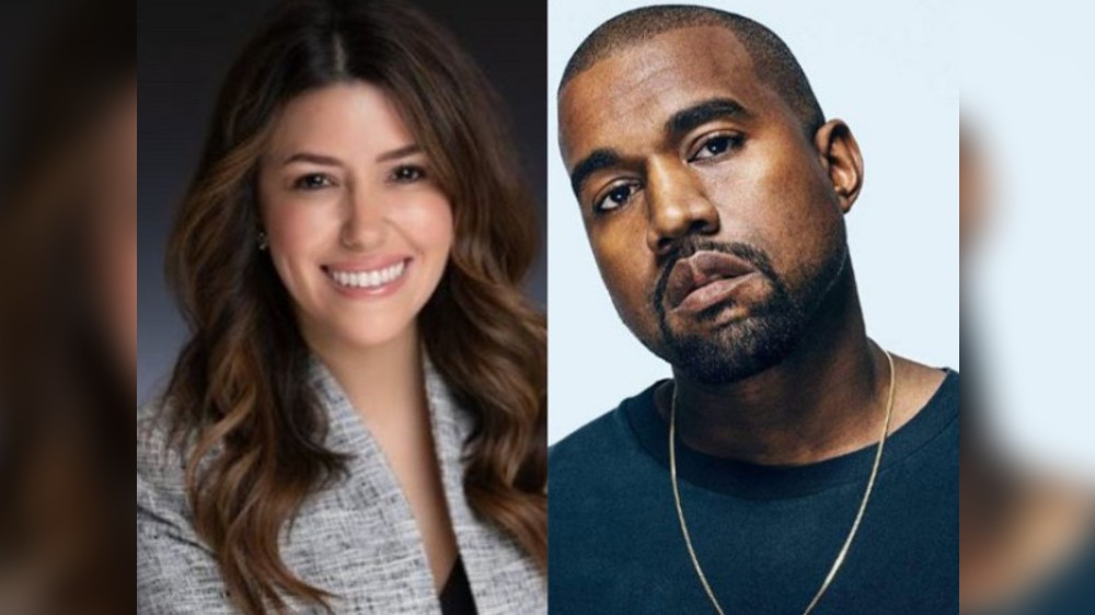 Depps lawyer Camille no longer working with Kanye; check out why