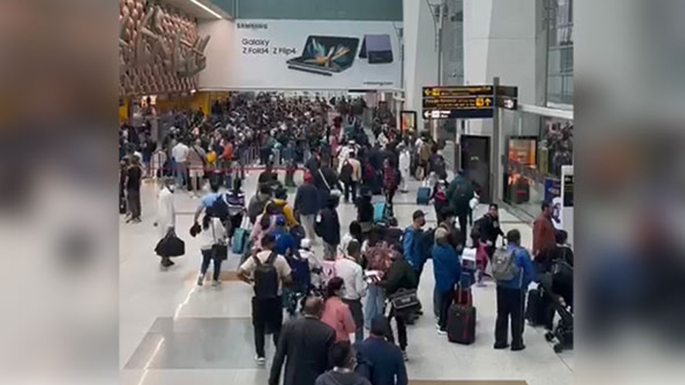 Post-Covid travel rebound, discounted tickets lead huge rush