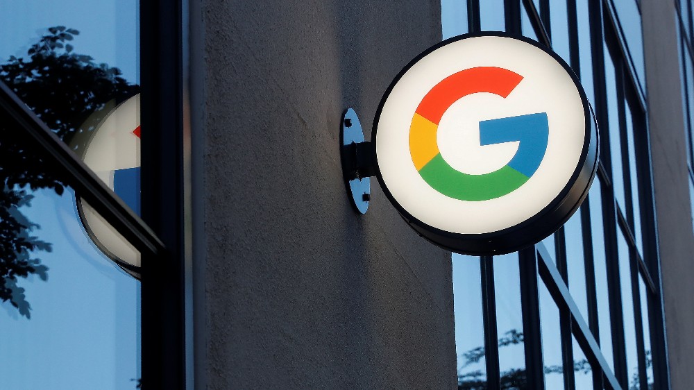 Google reveals Pixel tablet, to arrive in early 2023