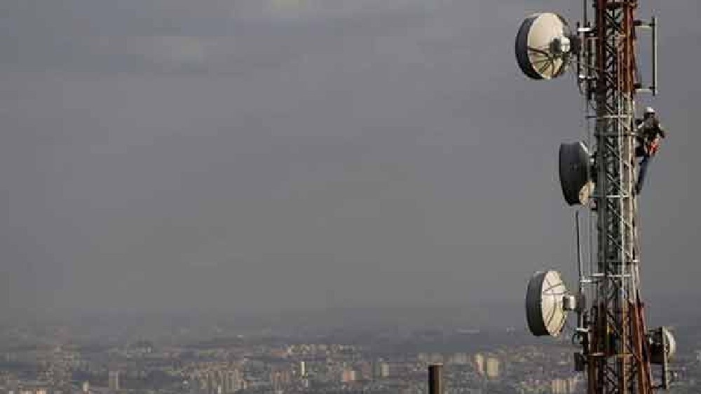 TRAI’s concerns over draft telecom Bill provisions duly addressed