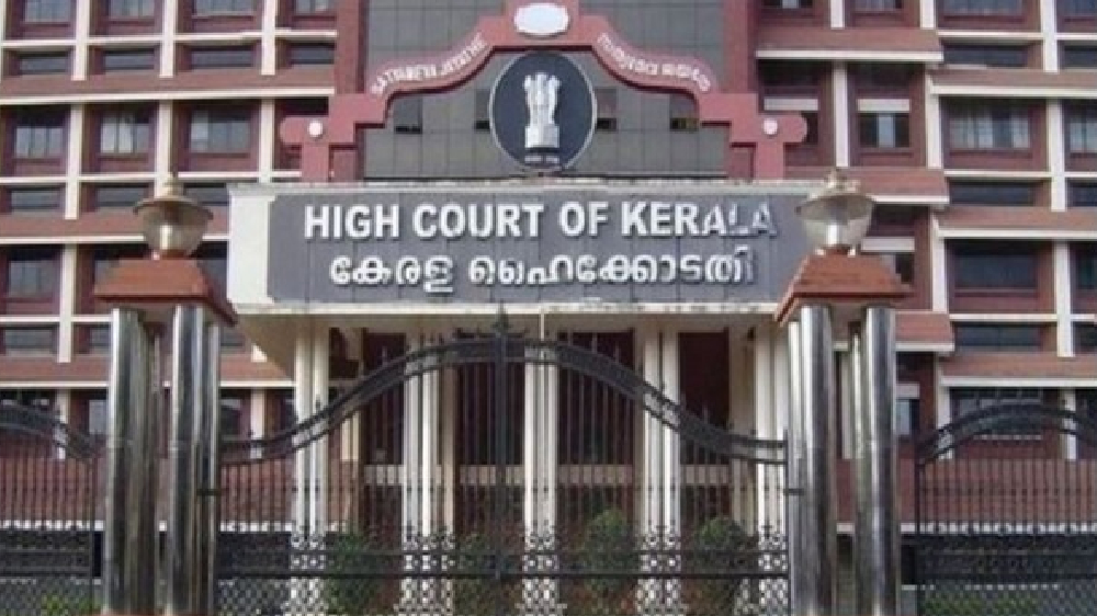 Human sacrifice case: HC dismisses plea of accused against custody