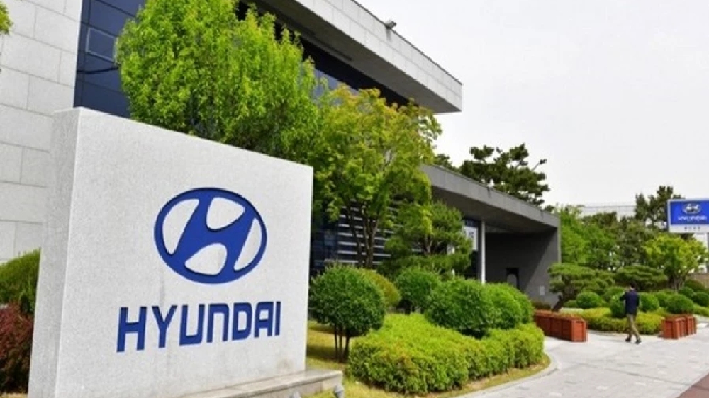 Hyundai posts highest PAT in 4 years at Rs 2,861.77 cr in FY22 Hyundai posts highest PAT in 4 years at Rs 2,861.77 cr in FY22