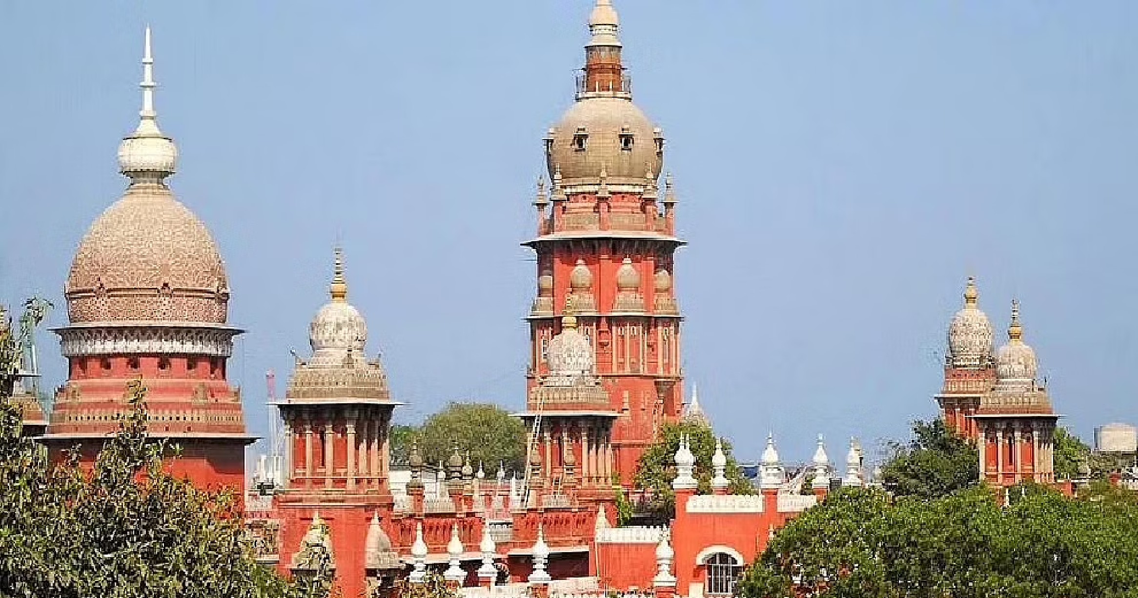 File response on plea by woman who lost husband to Covid: HC