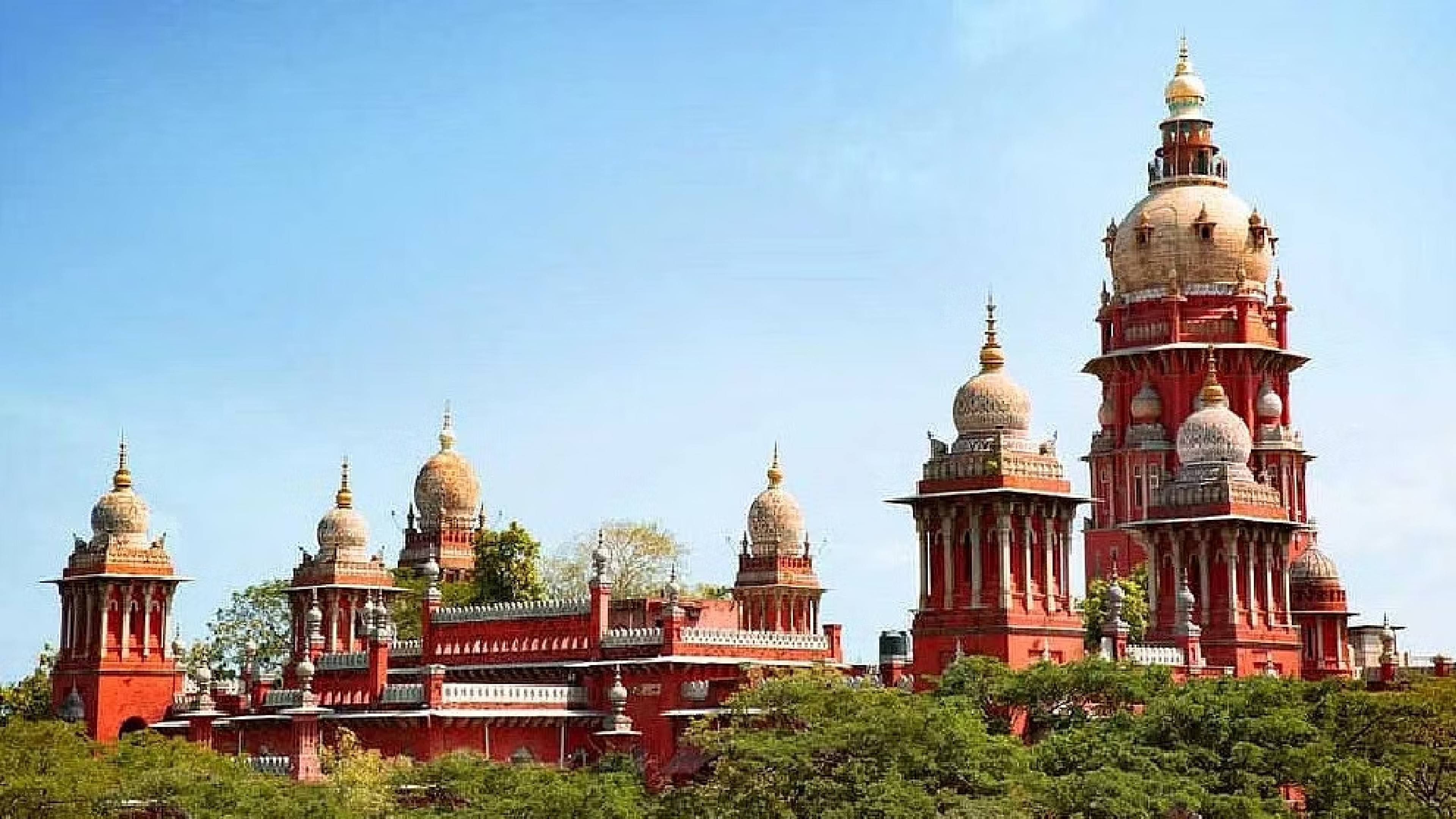 HC adjourns petition to bring education under State List