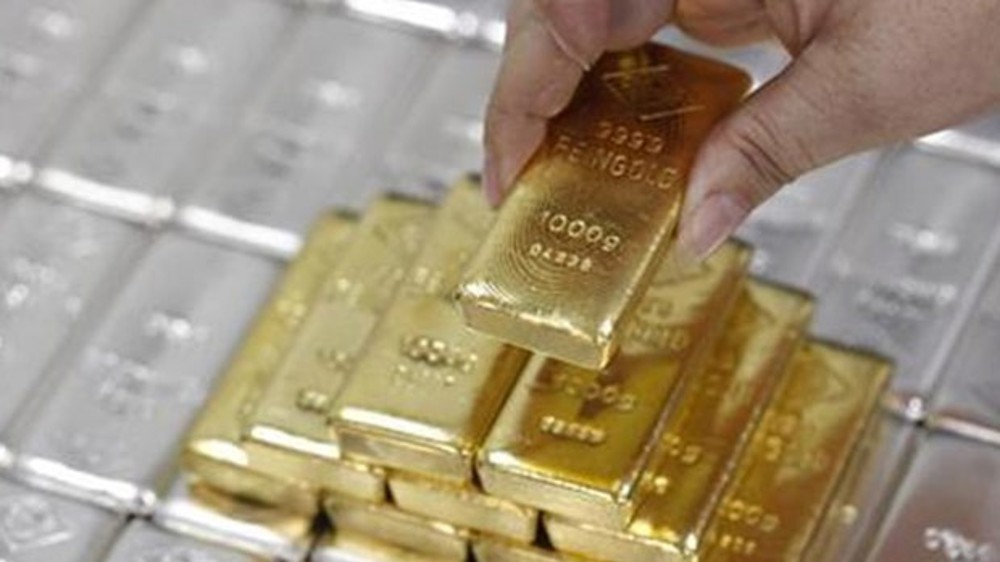 Idol, silver, gold looted from Tiruvallur Raghavendra Mutt