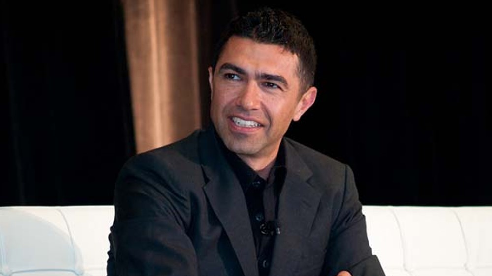 Meta’s corporate development head to quit after 12 years Meta’s corporate development head to quit after 12 years