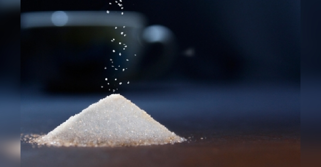 Sugar export ban extended till Oct 31, 2023