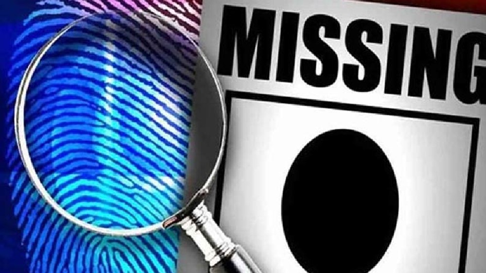 Two fishermen employed in Bahrain go missing Two fishermen employed in Bahrain go missing