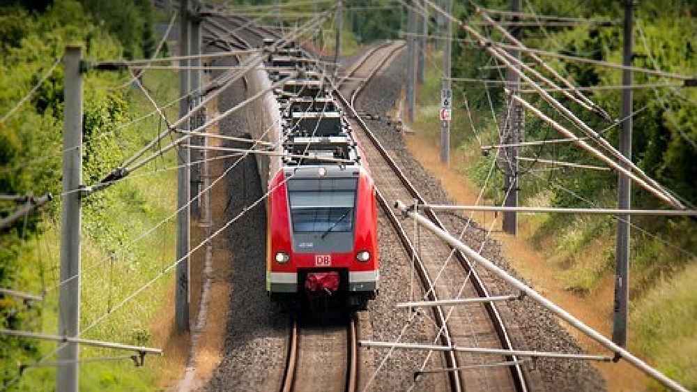 List of Deepavali special trains from Chennai