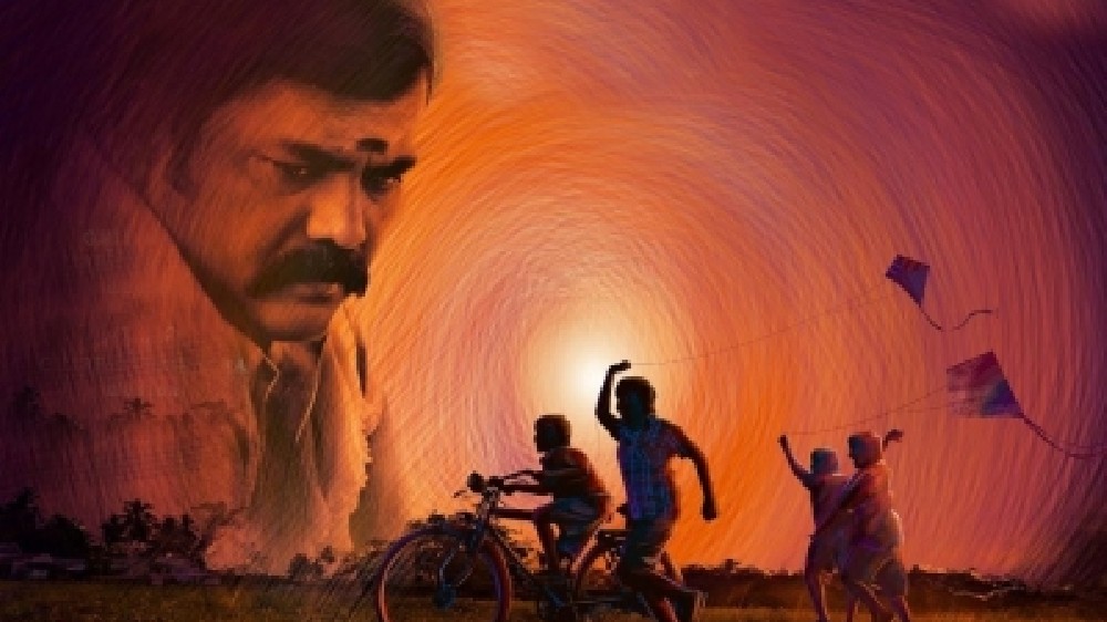 Ghibran lauds selection of Kurangu Pedal for IFFI Panorama