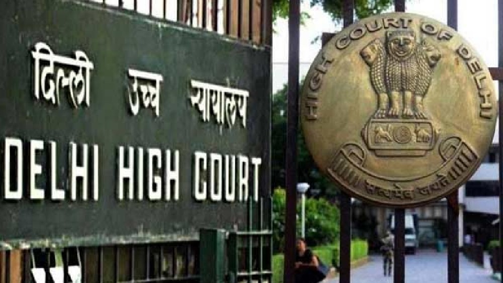 Delhi Riots 2020: HC to pronounce verdict tomorrow on bail plea