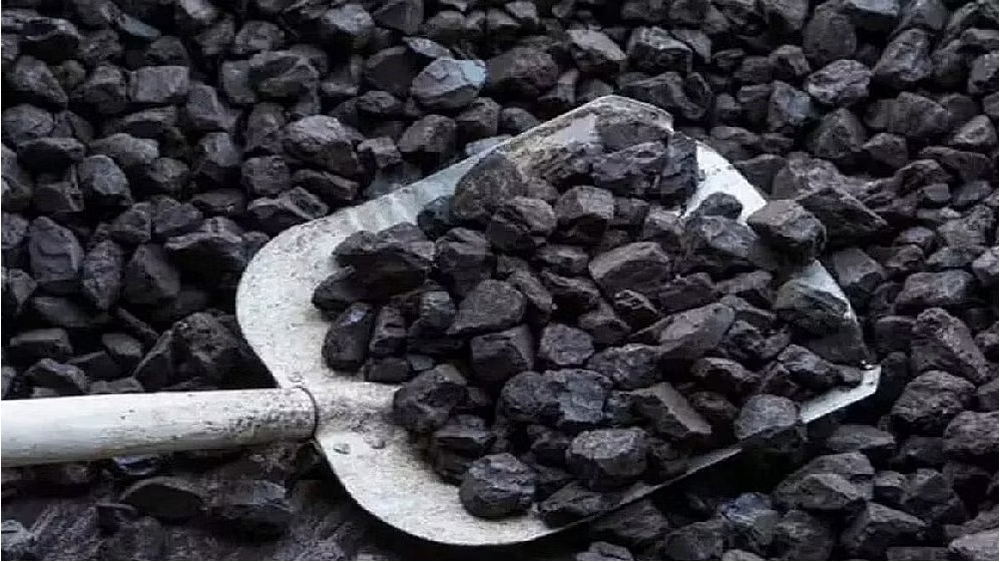 Tangedco to import 7.3 lakh tonnes of coal