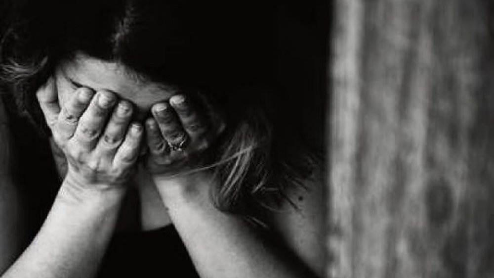 The power of positive relationships on mental health