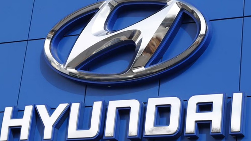 Hyundais air taxi unit picks Honeywell as avionics supplier