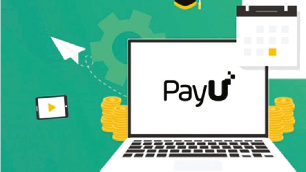 Prosus calls off $4.7 bn acquisition of payments firm BillDesk