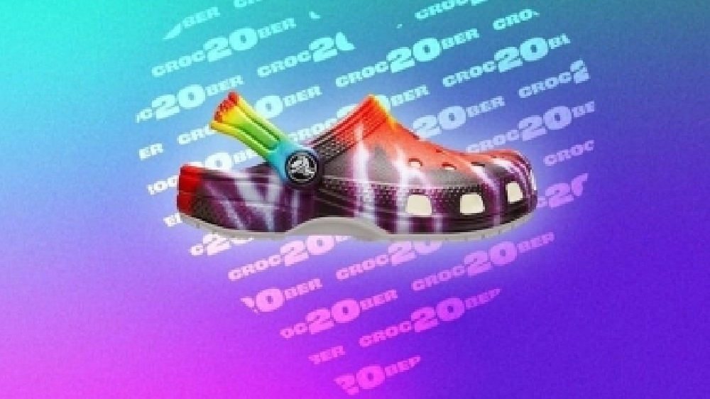 A Free Pair For All A Free Pair For All