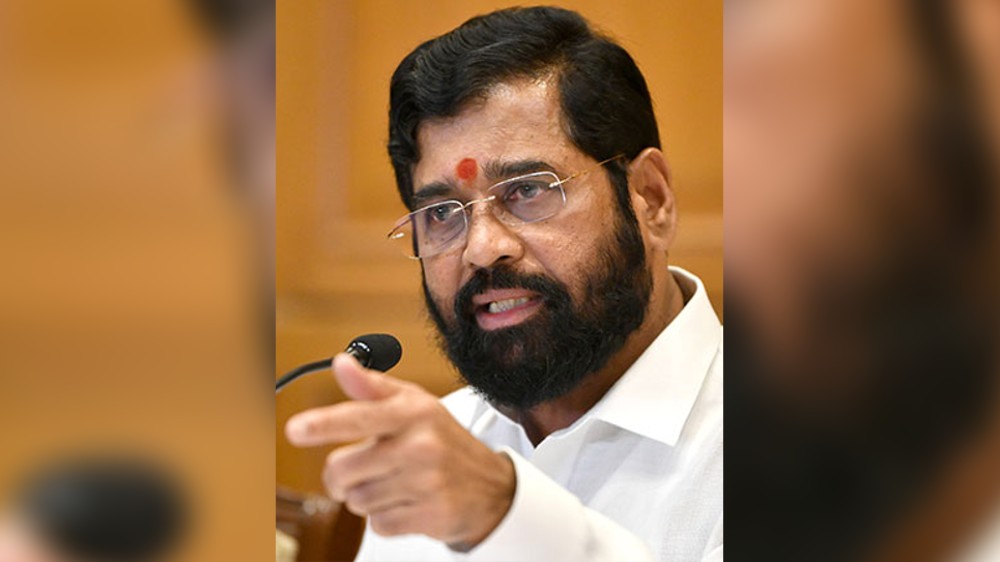 Say Vande Mataram not hello on calls: Maha govt to officials