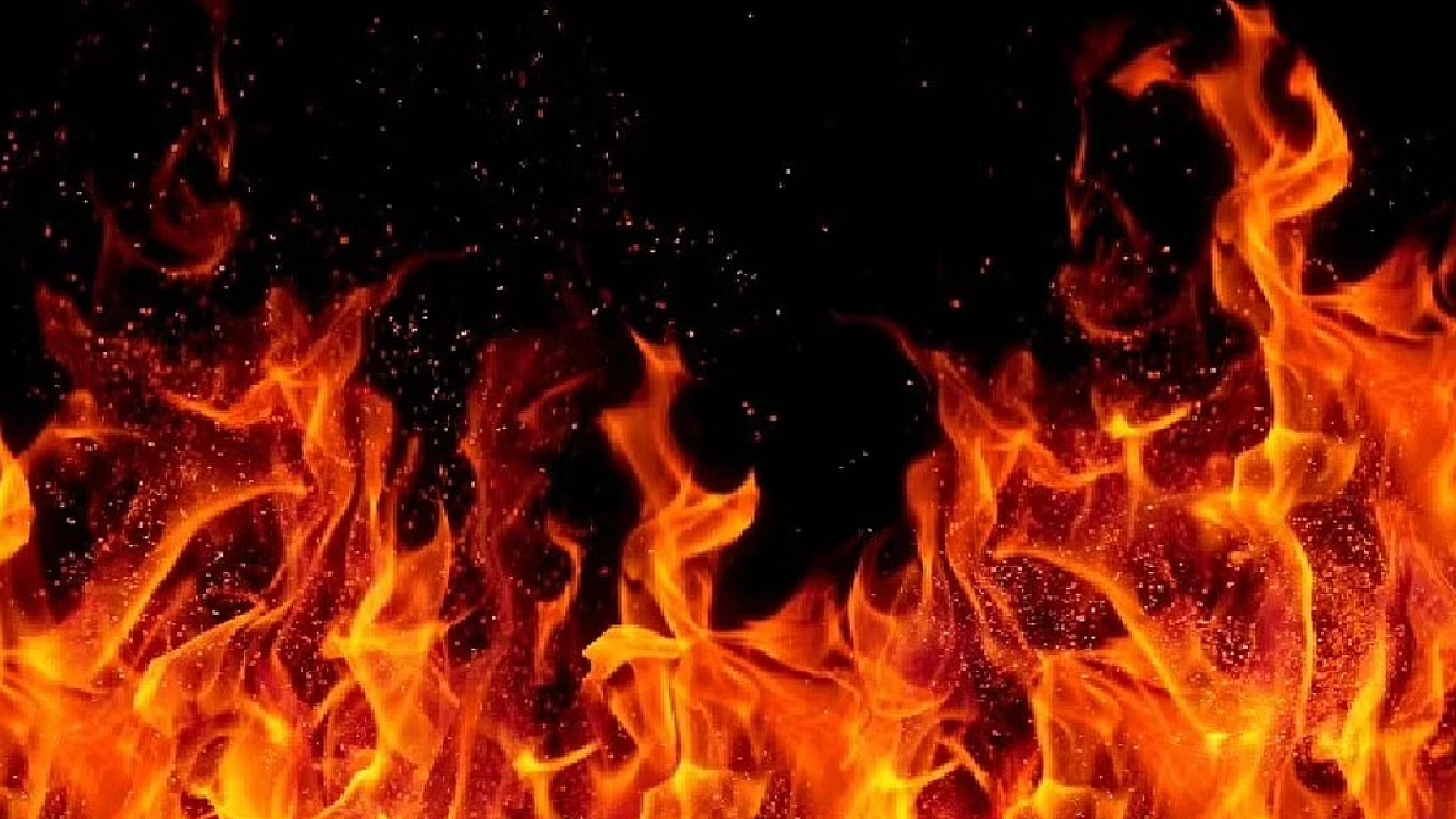 Walajabad godown fire death toll rises to 7