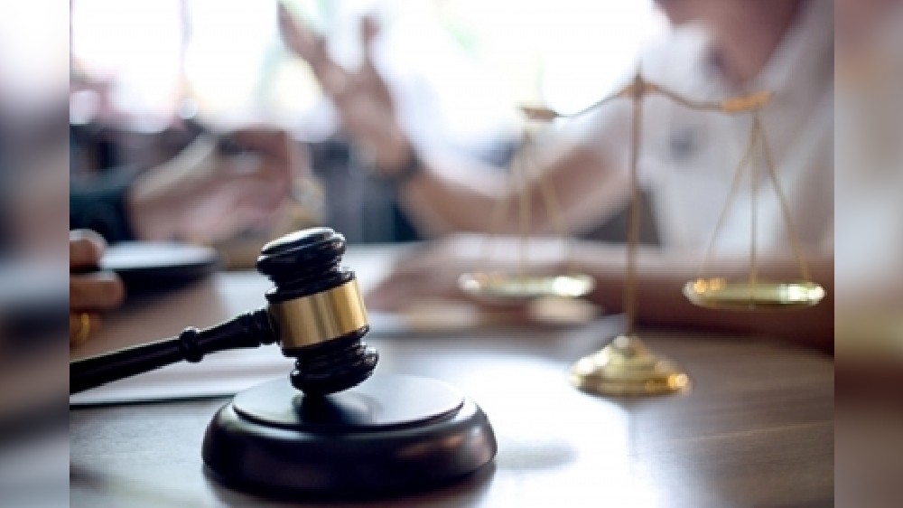 Israeli top court overturns election ban on Arab party